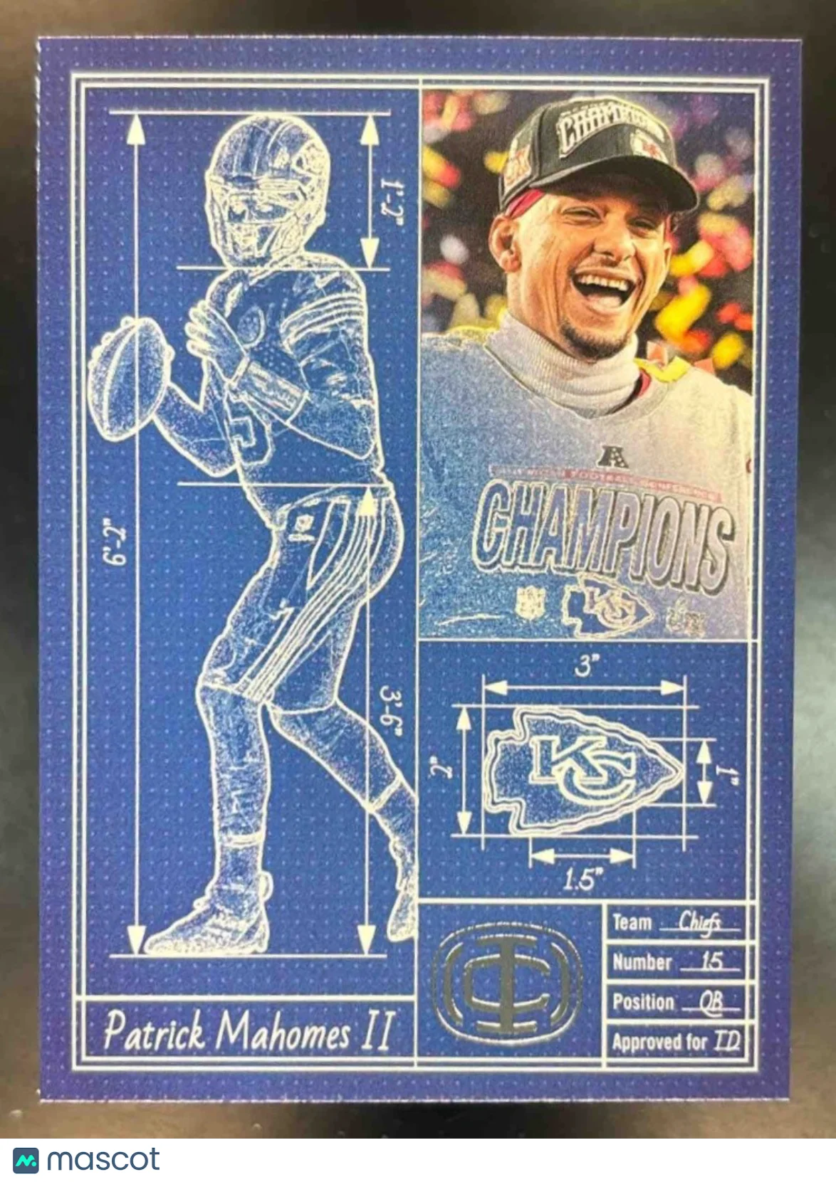 Product image 1